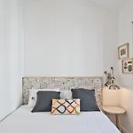 Bmyguest - Alfama 2 * Lisbon