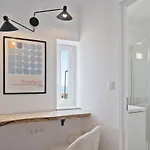Apartment Bmyguest - Alfama 2 *