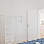 Bmyguest - Alfama 2 Apartamento